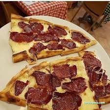 Göztepe Pide Göztepe Pide
