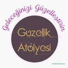 Güzellik Atölyesi Güzellik Atölyesi