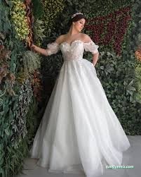 Retaporte Wedding Retaporte Wedding
