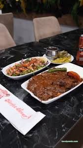 Körfez Döner | Adıyaman Körfez Döner | Adıyaman