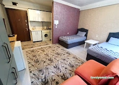 Pasha Suite & Karaman Konaklama Merkezi Pasha Suite & Karaman Konaklama Merkezi