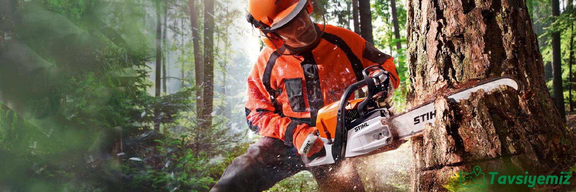 Cey Teknik Tarım Ve Bahçe Makinaları Cey Teknik Tarım Ve Bahçe Makinaları