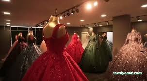 Nira Moda Evi