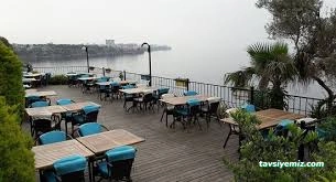 Nar Bistro