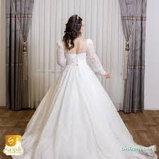 Sarigelin Moda Merkezi Sarigelin Moda Merkezi