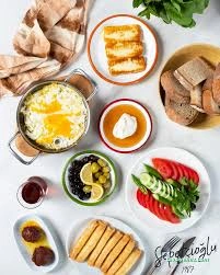 Sepetçioğlu Restaurant Sepetçioğlu Restaurant