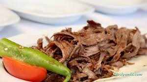 Erzincan Döner Erzincan Döner