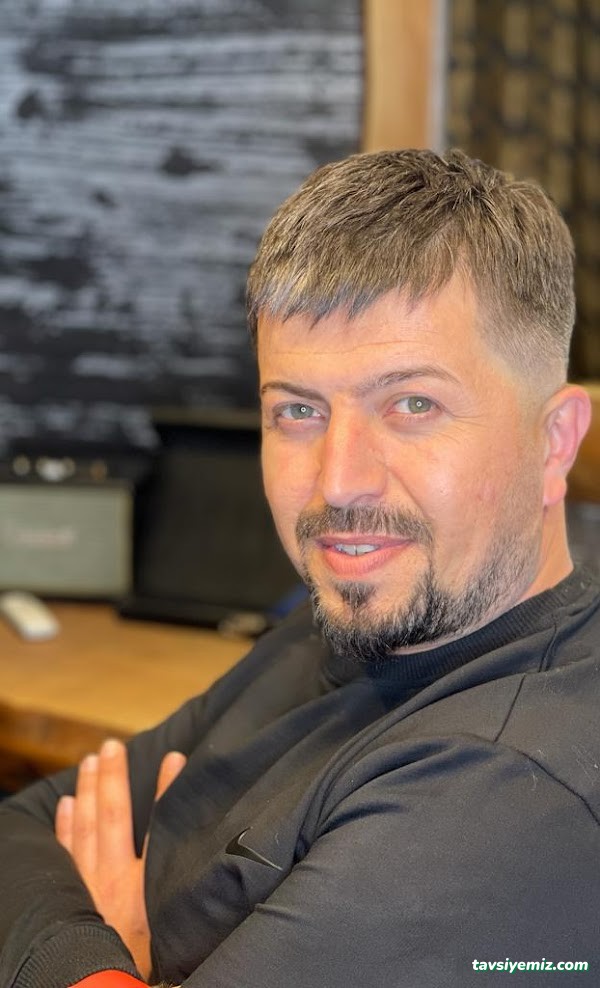 Kadir Alkan Hair Artist Kadın-Erkek Kuaför Bolu Kadir Alkan Hair Artist Kadın-Erkek Kuaför Bolu