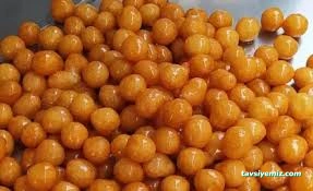 Saraylı Lokma Pilav-Hayır Lokmacısı Saraylı Lokma Pilav-Hayır Lokmacısı