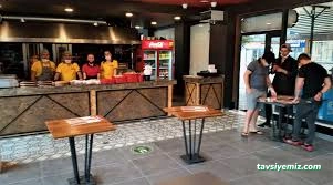 Ateş Döner Muğla Ateş Döner Muğla