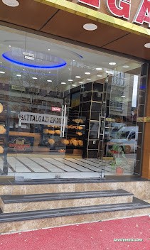Battalgazi Ekmek Fırını Battalgazi Ekmek Fırını