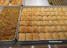 Kubatoğlu Baklava Ve Künefe Kubatoğlu Baklava Ve Künefe
