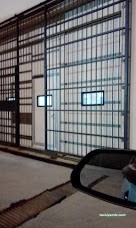 Sincan T Tipi Kapalı Ceza İnfaz Kurumu Sincan T Tipi Kapalı Ceza İnfaz Kurumu