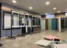Kıbrıs Cam - Denizli Cam Balkon Kıbrıs Cam - Denizli Cam Balkon