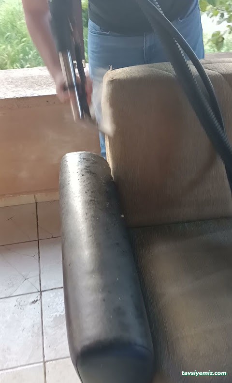 Kırklareli Buharlı Koltuk Yıkama Ve Temizlik Kırklareli Buharlı Koltuk Yıkama Ve Temizlik
