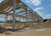 Çorum Organize Sanayi Bölgesi Çorum Organize Sanayi Bölgesi