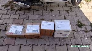 Yaren Grup Haşere İlaçlama Yaren Grup Haşere İlaçlama