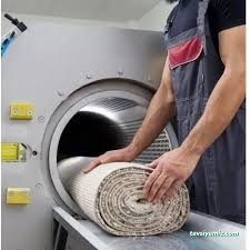 Niğde Halı Yıkama Niğde Halı Yıkama