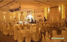Şato Park Düğün Salonu Şato Park Düğün Salonu