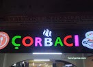 Çorbacı Suat Çorbacı Suat