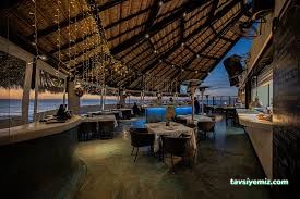 Sea Side Restaurant Sea Side Restaurant