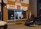 Uygun Teknik (Tefal Arzum Yetkili Servis) Uygun Teknik (Tefal Arzum Yetkili Servis)
