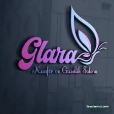 Elena Vip Güzellik Salonu Van Elena Vip Güzellik Salonu Van
