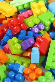 Color Toys-Renkli Oyuncaklar Color Toys-Renkli Oyuncaklar
