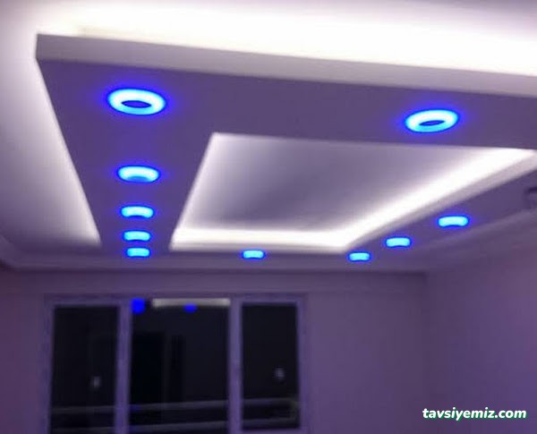 Alo 7/24 Ayyıldız Elektrik Elektrik Alo 7/24 Ayyıldız Elektrik Elektrik