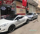Mesut Oto Kiralama Kilis Mesut Oto Kiralama Kilis