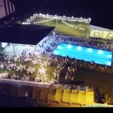 Nirvana Havuz Ve Kır Düğünü Nirvana Havuz Ve Kır Düğünü