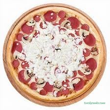 Pasaport Pizza Aksaray Pasaport Pizza Aksaray