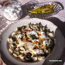 İlknur Mantı Salonu İlknur Mantı Salonu