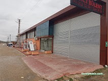 Camcı Bülent Camcı Bülent