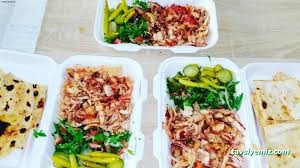 Hacı Restoran Hacı Restoran
