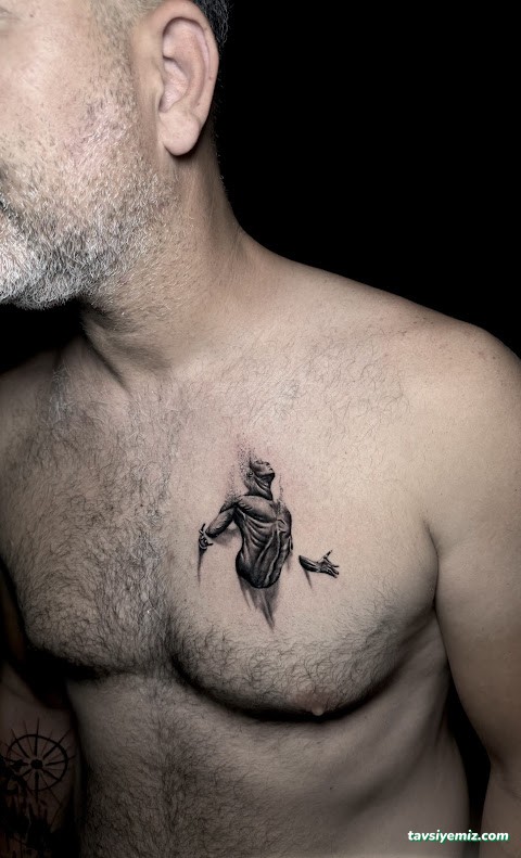 Antakya Hatay Dövmeci | Tk Tattoo Piercing Antakya Hatay Dövmeci | Tk Tattoo Piercing