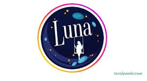 Luna Beauty Güzellik Salonu Muş Luna Beauty Güzellik Salonu Muş