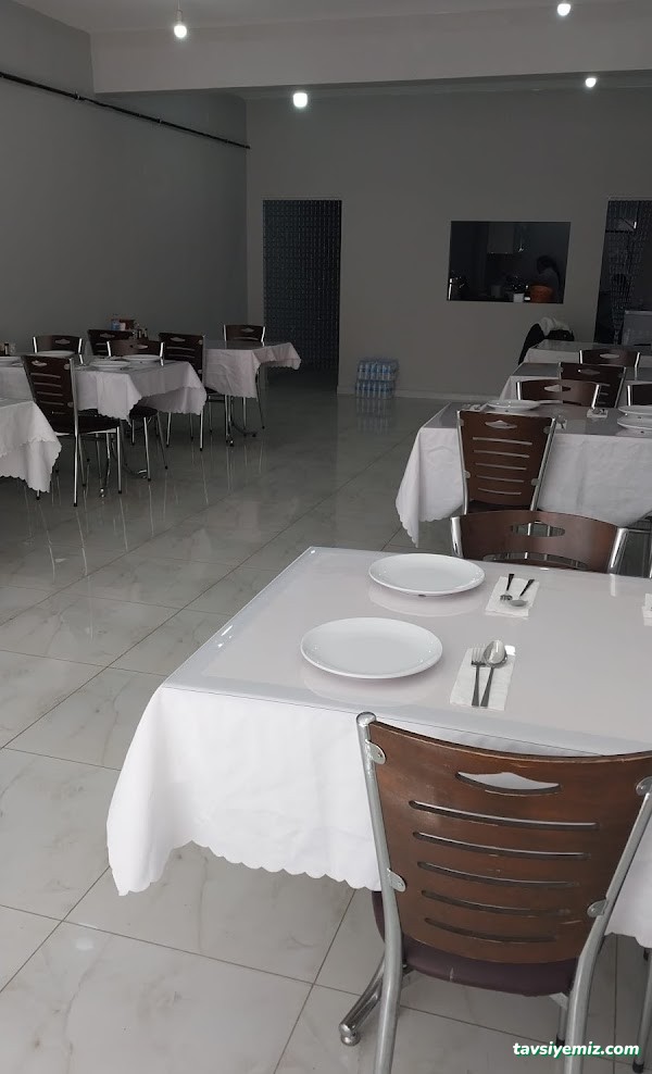 Çorbacı Çorbacı