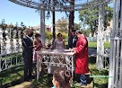 Talas Belediyesi Evlendirme Dairesi Talas Belediyesi Evlendirme Dairesi