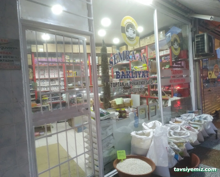 Uşak Elektrikçi Yıldırımlar Elektrik Elektronik Ev Aleti Tamiri Uşak Elektrikçi Yıldırımlar Elektrik Elektronik Ev Aleti Tamiri