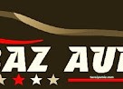 Şahbaz Auto Şahbaz Auto