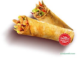 Donas Döner Isparta - Piri Mehmet Donas Döner Isparta - Piri Mehmet