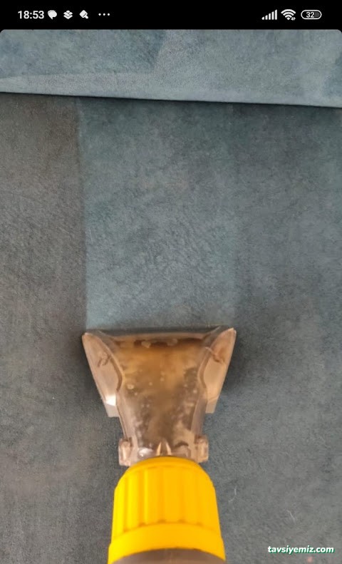 Elazığ Koltuk Yıkama Elazığ Koltuk Yıkama