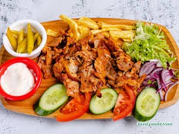 Gurme Döner Gurme Döner