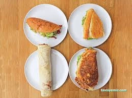 Tostçu Mustafa Tostçu Mustafa