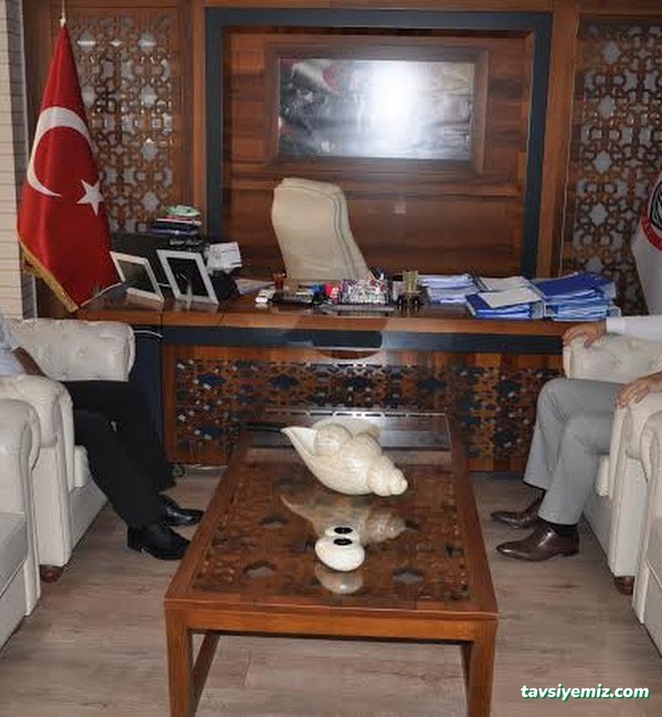 Jandarma Karakolları Jandarma Karakolları