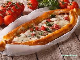Fatih Pide Fatih Pide