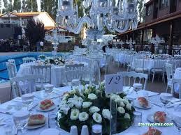 Gölköy Yaşam Resort Gölköy Yaşam Resort