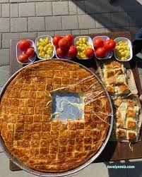 Yfbörekçilik Şanlıurfa Yfbörekçilik Şanlıurfa