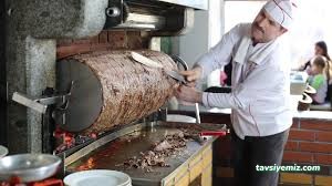 Yusufeli Çoruh Döner Yusufeli Çoruh Döner